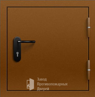 Фото «Люк 900x900 №11» в Видному