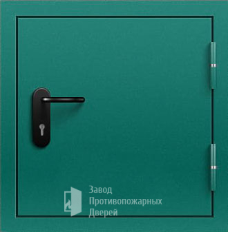 Фото «Люк №12» в Видному
