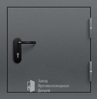 Фото «Пожарный люк 800x800 №7» в Видному