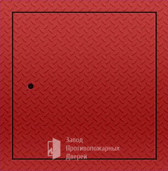 Фото «Люк напольный для подвала №19» в Видному
